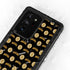 NHL Boston Bruins Pattern Galaxy Note20 Ultra 5G Waterproof Case